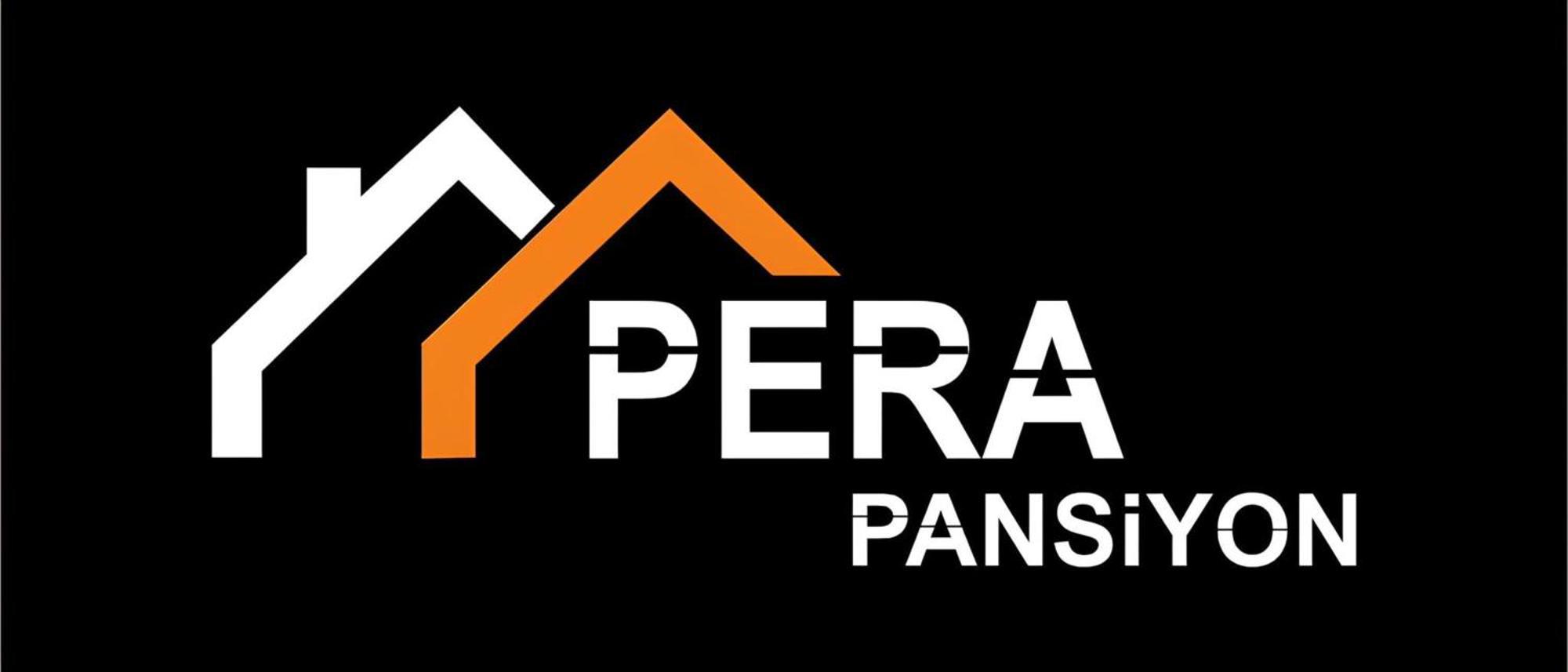 Pera Pansiyon Bursa Exterior photo